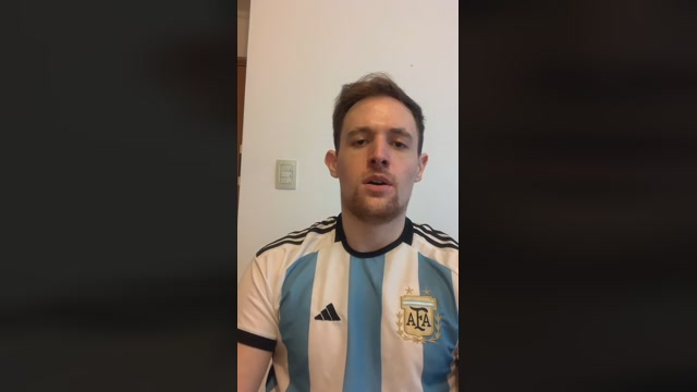 Luismi0611  28-03-2023 Recorded Video jerking