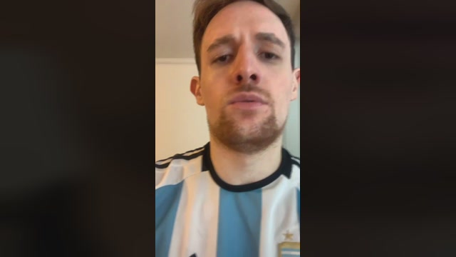 Luismi0611  28-03-2023 Recorded Video bj-dildo