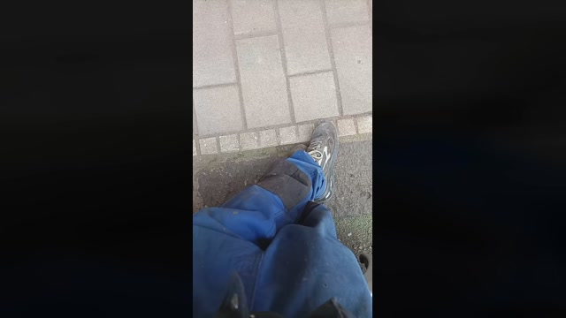 Lurio  29-03-2023 Recorded Video juicy