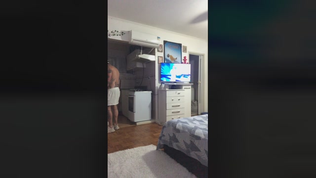 Mallmannfff  28-03-2023 Recorded Video fuckface