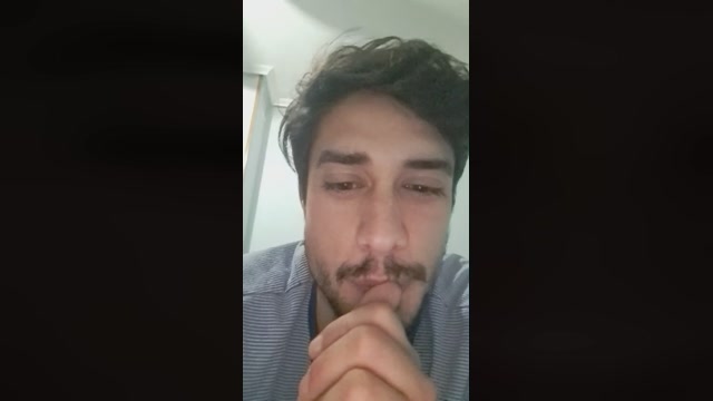 Marcian888  28-03-2023 Recorded Video suckshow