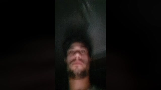 Marcian888  28-03-2023 Recorded Video hardcock