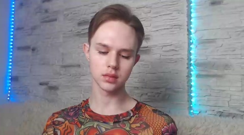 MartinMendez  28-03-2023 video legs