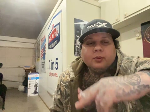 Menace__  29-03-2023 video beautiful