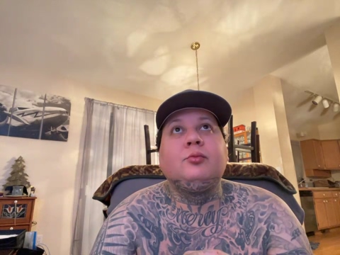 Menace__  29-03-2023 video Porn