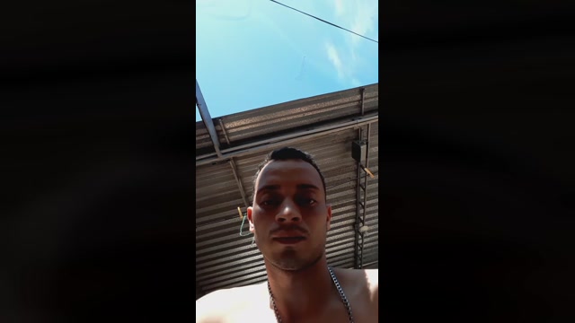 Morenohetrj  29-03-2023 Recorded Video big