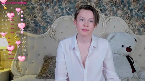 My_Derek  29-03-2023 video bigtoys