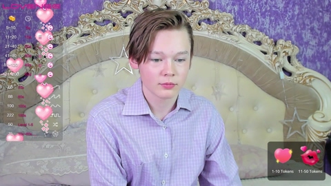 My_Derek  28-03-2023 video sex