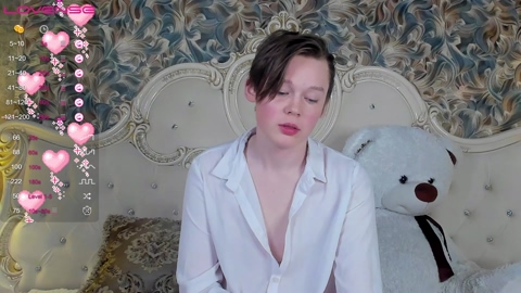 My_Derek  29-03-2023 video horny