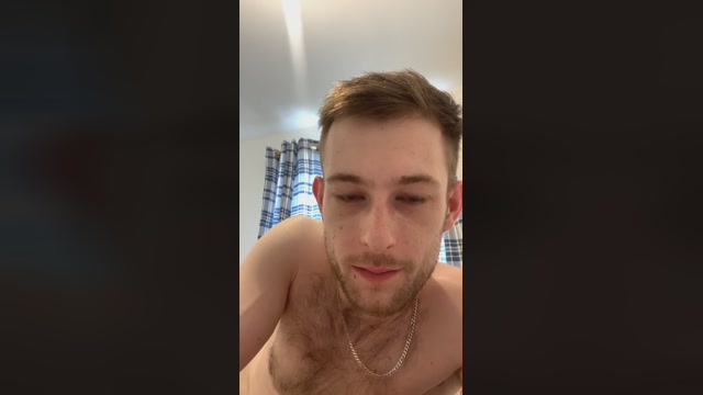 Naughtyvirgin22  29-03-2023 Recorded Video orgasm