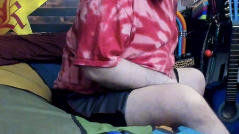 Nobody_Ever_Tips_Me  29-03-2023 video jerkoff