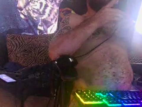 ParTyguy4200  28-03-2023 video jerkoff