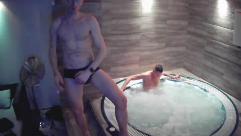 PragueGuys  28-03-2023 Recorded Video big