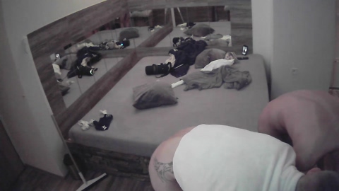 PragueGuys  28-03-2023 Recorded Video hardcock