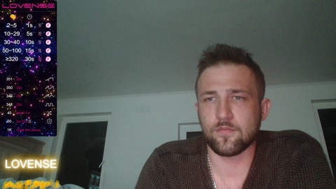 Produzent1  28-03-2023 video fuckass