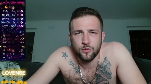 Produzent1  28-03-2023 video sex