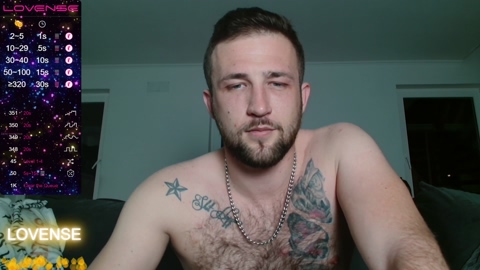 Produzent1  28-03-2023 video bicurious