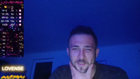 Produzent1  28-03-2023 video beauty