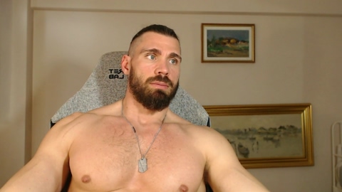 Ramondavos  29-03-2023 video spanking