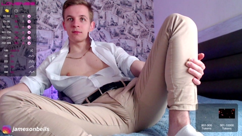 S3Xyes  28-03-2023 video sex