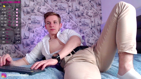 S3Xyes  28-03-2023 video prettyface