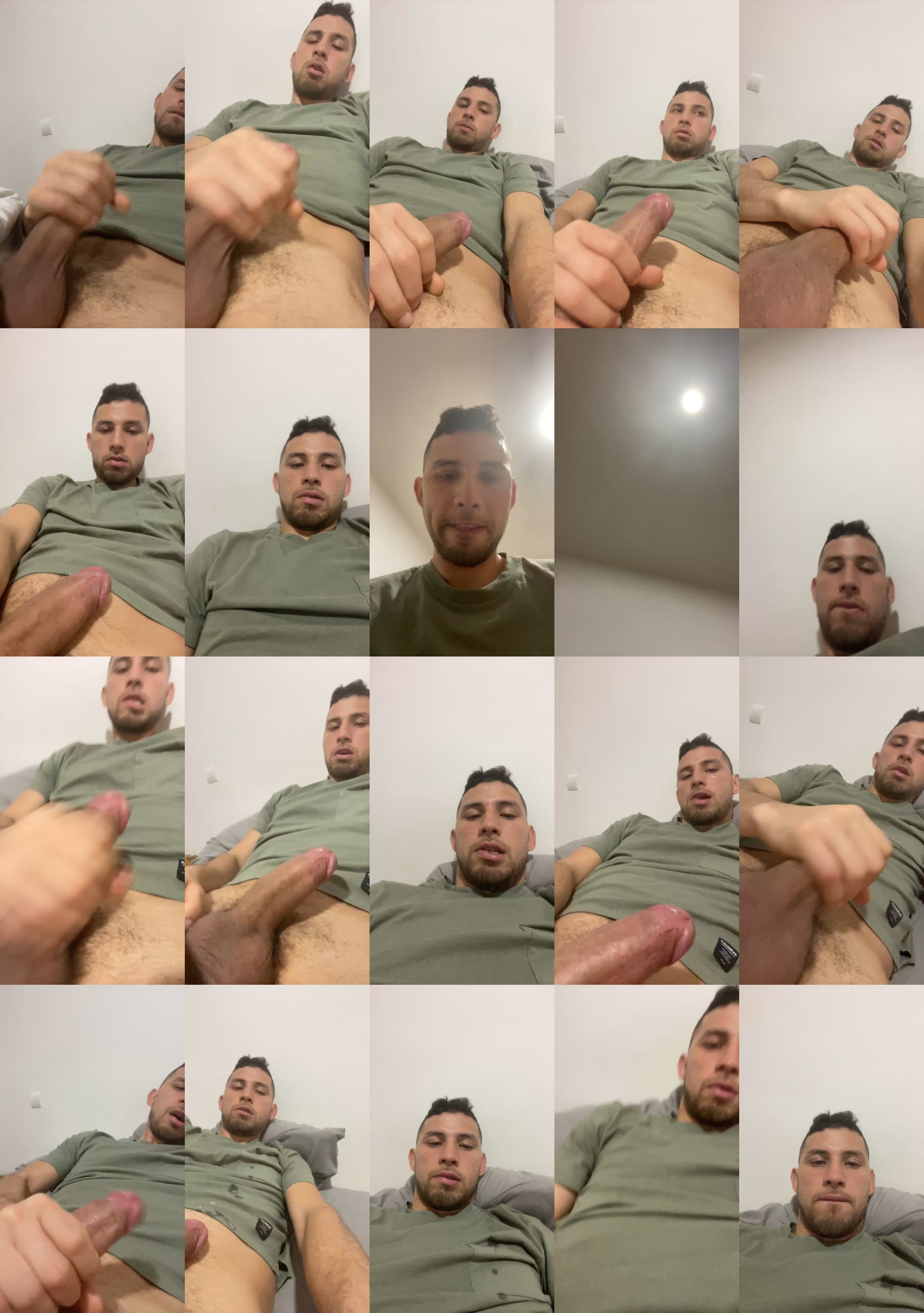 Santiagosra96  28-03-2023 Recorded Video sexykitty