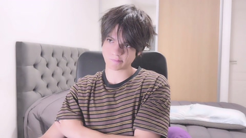 SasukeUhchiaa  28-03-2023 video deep