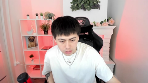 SleepyTenshi  28-03-2023 video harddick