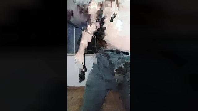 Strong_male7  28-03-2023 Recorded Video dirty