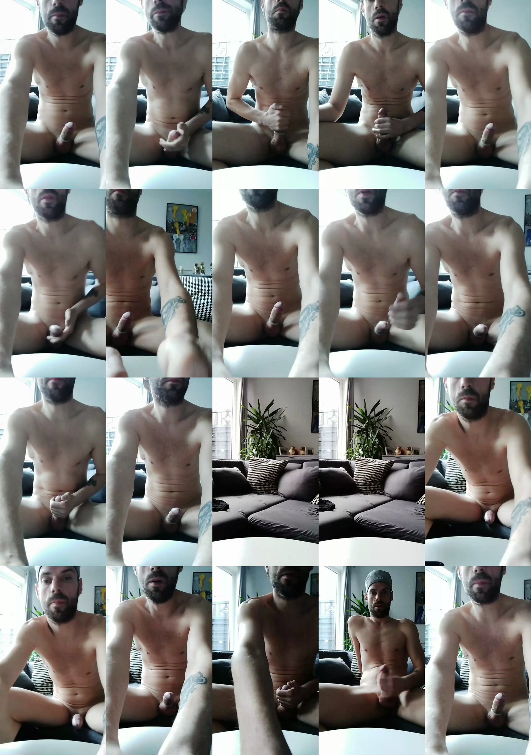 Superding1  29-03-2023 Recorded Video lovense