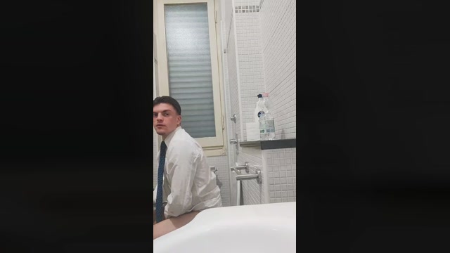 Toniofortebracc  29-03-2023 Recorded Video bigload