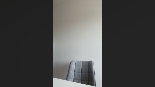 TonyH19  29-03-2023 Recorded Video hard