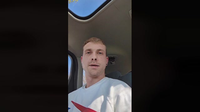 Vanillasky420  28-03-2023 Recorded Video Ass