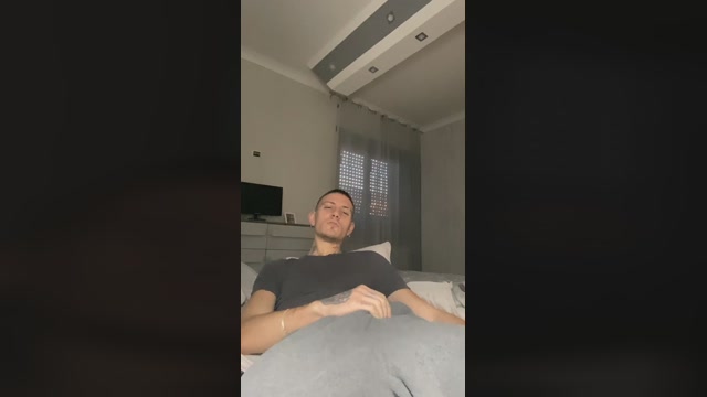 Xxxciroxxx  28-03-2023 Recorded Video Porn