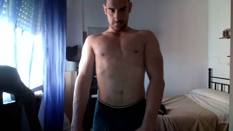 adrian555_sd  29-03-2023 Recorded Video hard