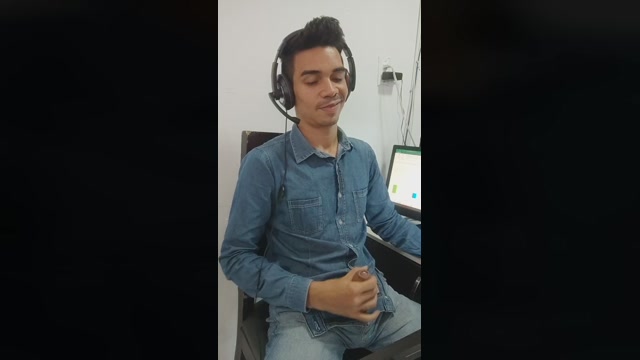 alex_disney  29-03-2023 Recorded Video Topless
