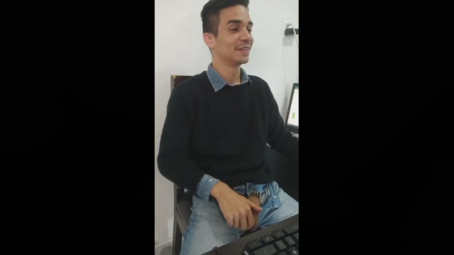 alex_disney  29-03-2023 Recorded Video Pretty