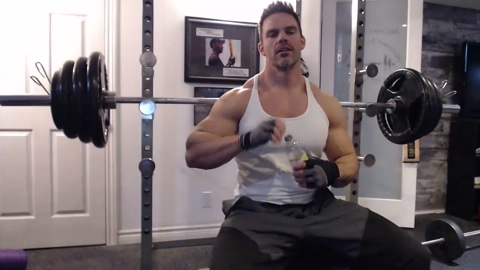 alexiarain  28-03-2023 video kinky