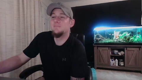 alphanuts101  28-03-2023 video Recorded