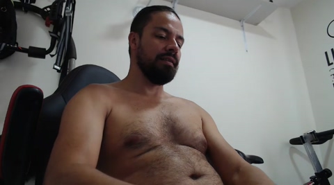 antony_36  28-03-2023 video Nude
