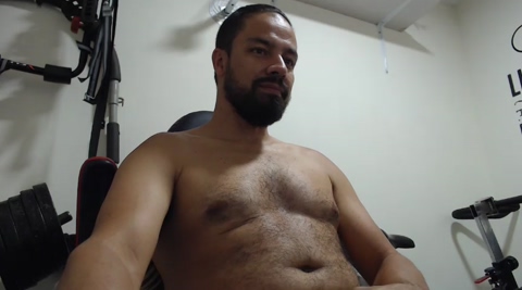 antony_36  28-03-2023 video Download