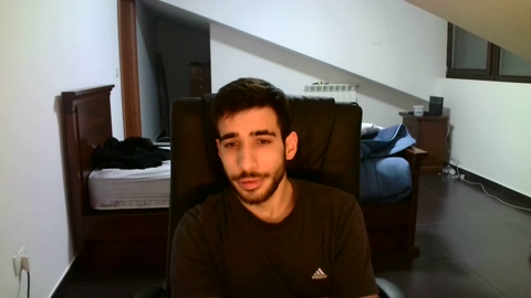 arnold9725  28-03-2023 Recorded Video ass