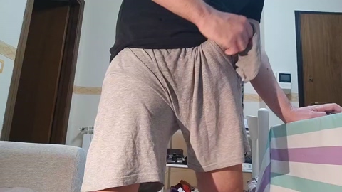 asa9292  28-03-2023 Recorded Video Webcam