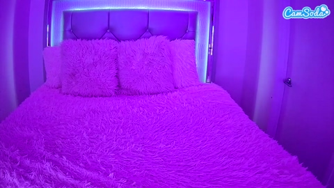bianca171 29-03-2023 jerkoff CamSoda
