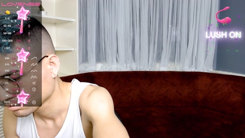 breakxxruless  28-03-2023 video bigass