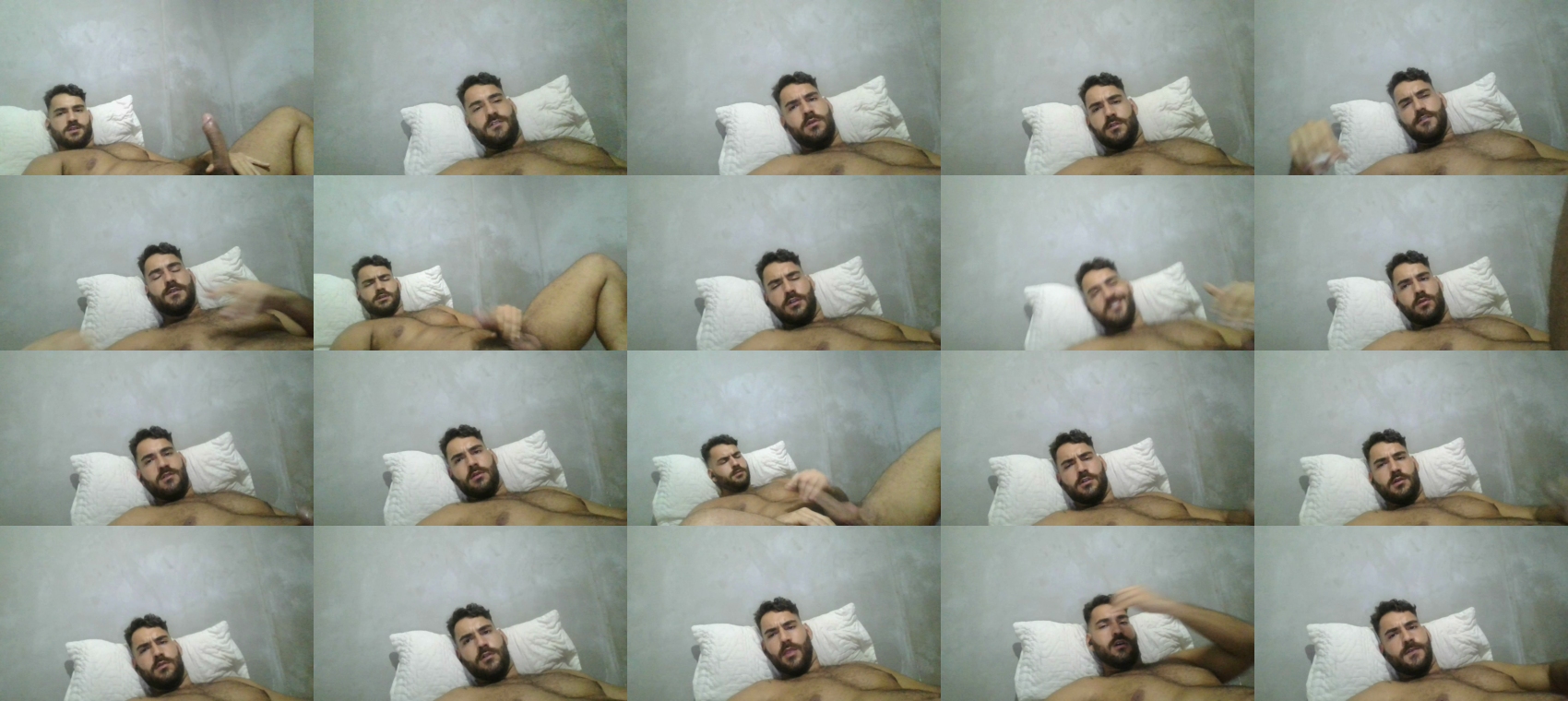 caiorio2  28-03-2023 Recorded Video Download