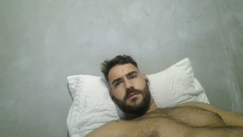 caiorio2  28-03-2023 Recorded Video bicurious