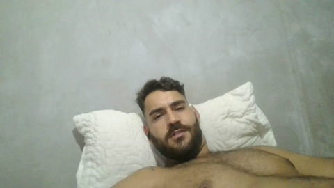 caiorio2  28-03-2023 Recorded Video Download