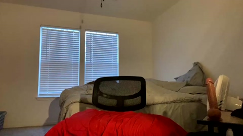 cayjorrr  28-03-2023 video horny