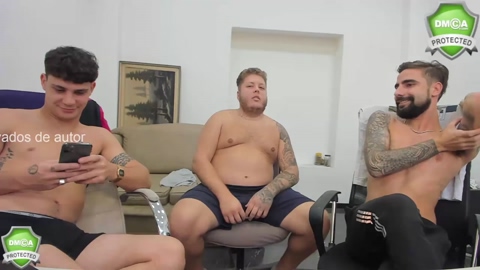 classied3  29-03-2023 Recorded Video nude